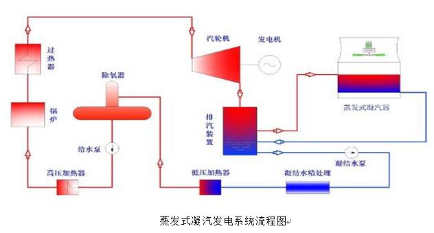 QQ截圖20181210150359.jpg