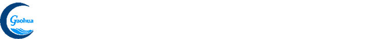 閉式冷卻塔|蒸發(fā)式冷凝器|復(fù)合節(jié)水型閉式冷卻塔|洛陽(yáng)高華環(huán)保冷卻科技有限公司